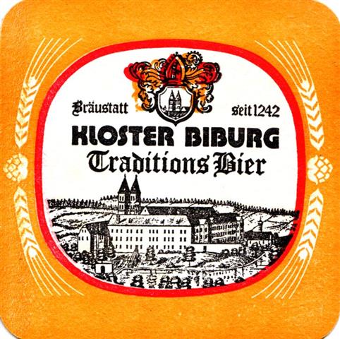 biburg keh-by kloster quad 1a (185-traditions bier)